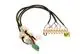 BOSCH-Kabel-87144019900 gallery number 1